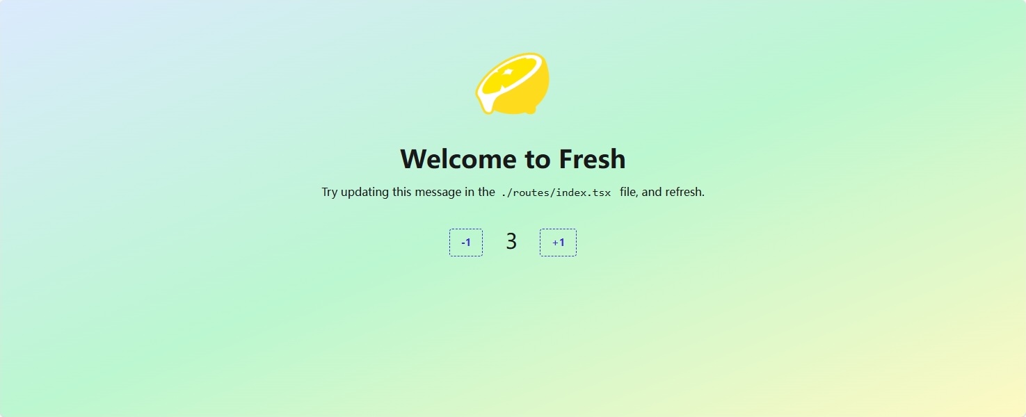 DaisyUI Showcase